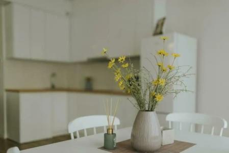 White Sails Residential - 128