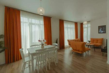 White Sails Residential - 129