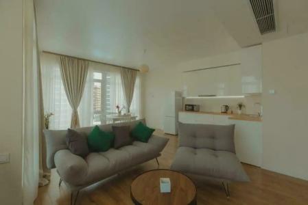 White Sails Residential - 130
