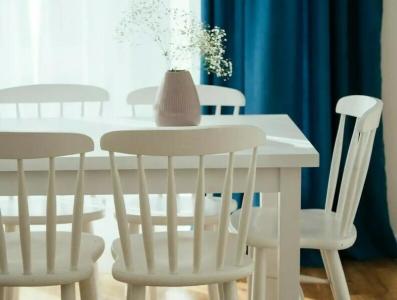 White Sails Residential - 133