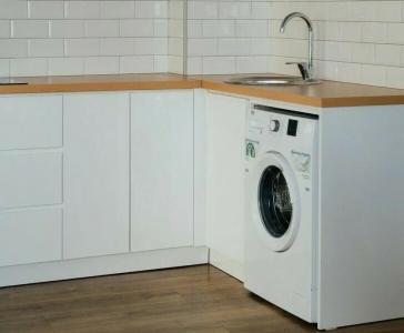 White Sails Residential - 136