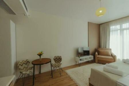 White Sails Residential - 111