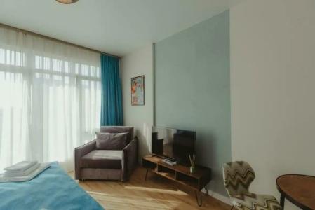 White Sails Residential - 112
