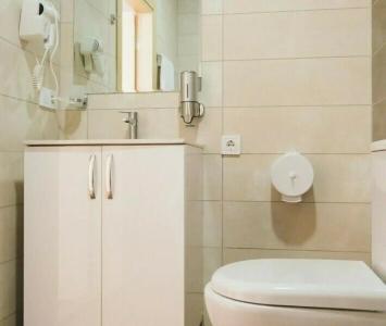 White Sails Residential - 114