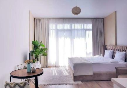 White Sails Residential - 118