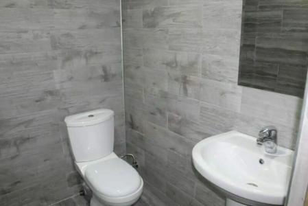 Comfort Inn - 18