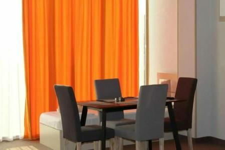 Comfort Inn - 12