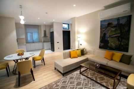Shabran Wellbeing Resort - 67