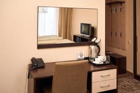 Kapriz Issyk KUL Resort - 124