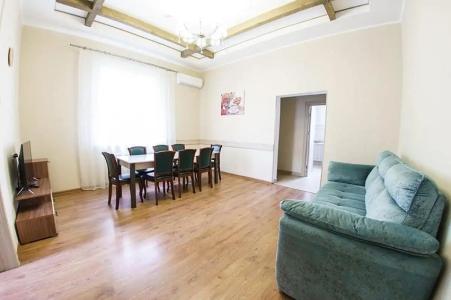 Tsitadel Park-Hotel - 456