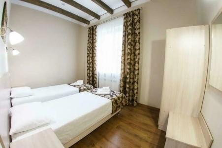 Tsitadel Park-Hotel - 468