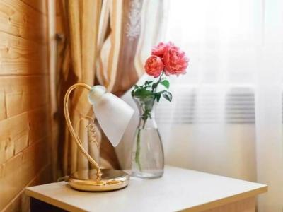 Tsitadel Park-Hotel - 495