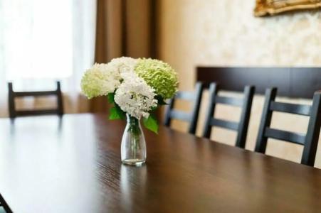 Tsitadel Park-Hotel - 527