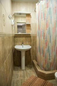 Tsitadel Park-Hotel - 561