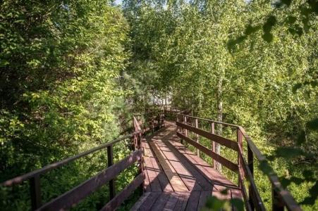 Tsitadel Park-Hotel - 552
