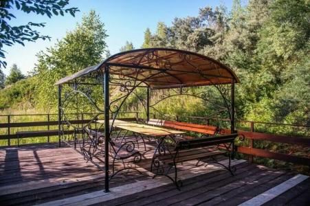 Tsitadel Park-Hotel - 553