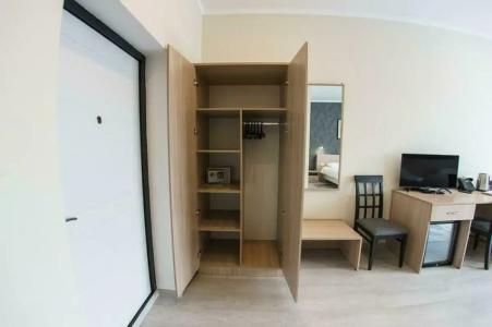 Tsitadel Park-Hotel - 434