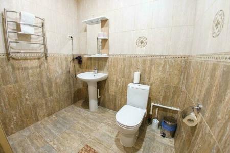 Tsitadel Park-Hotel - 323