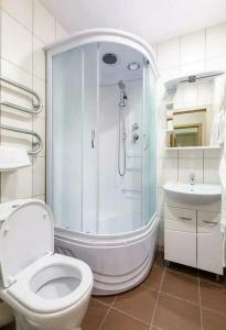 Tsitadel Park-Hotel - 216