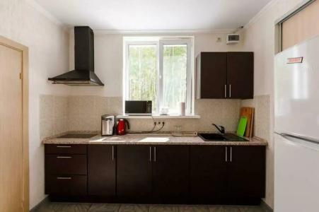 Tsitadel Park-Hotel - 380