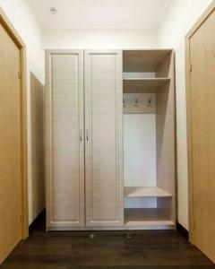 Tsitadel Park-Hotel - 70
