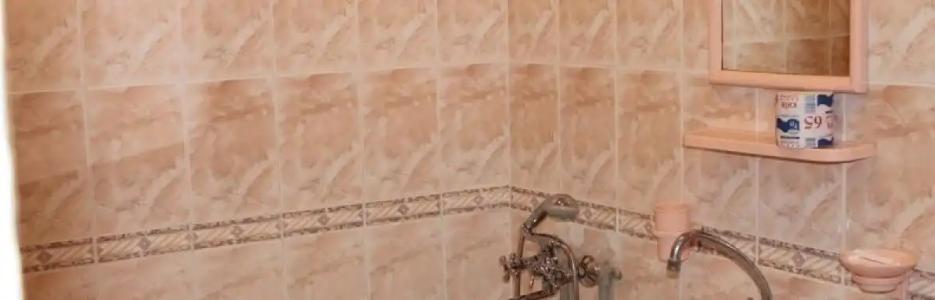 Alustinskij (Alushtinsky) Sanatorium - 98