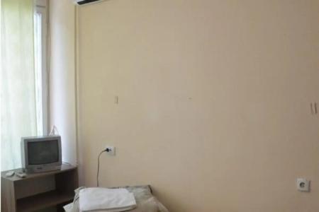 Alustinskij (Alushtinsky) Sanatorium - 105