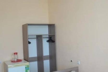 Alustinskij (Alushtinsky) Sanatorium - 106