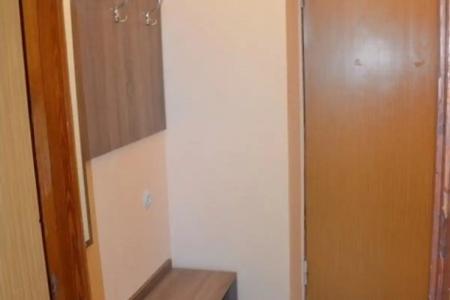 Alustinskij (Alushtinsky) Sanatorium - 107