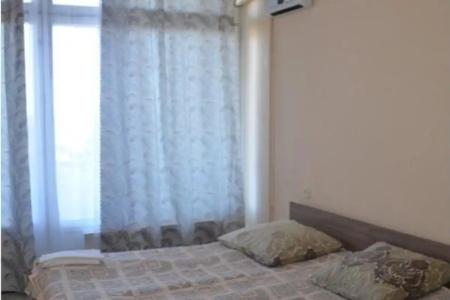 Alustinskij (Alushtinsky) Sanatorium - 109