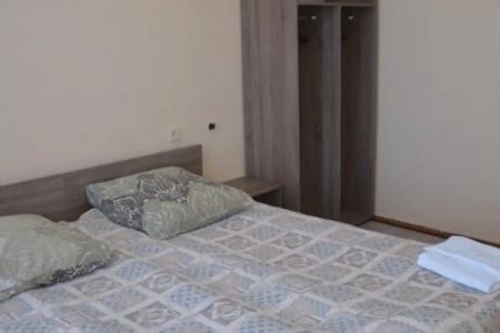 Alustinskij (Alushtinsky) Sanatorium - 110