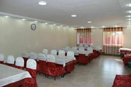 Guest House Fatima - 2