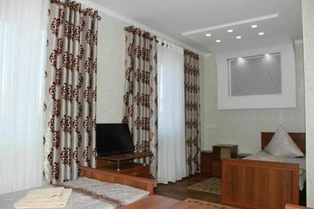 Guest House Fatima - 5
