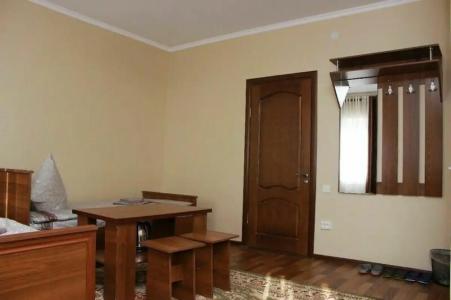 Guest House Fatima - 6
