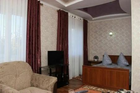 Guest House Fatima - 7