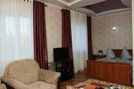 Guest House Fatima - 8
