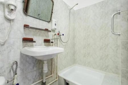 Lermontov Health Resort - 208