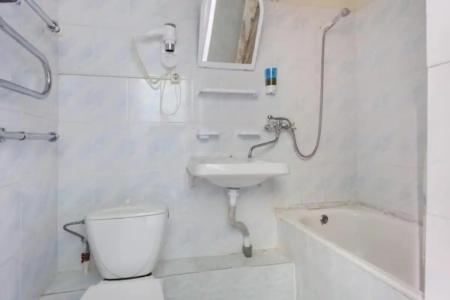 Lermontov Health Resort - 217