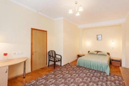 Lermontov Health Resort - 93