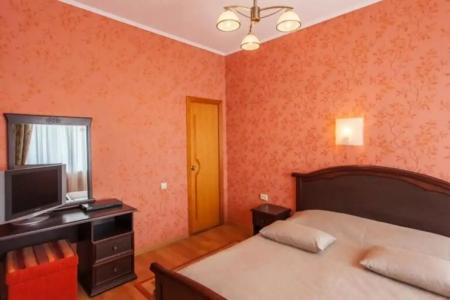 Lermontov Health Resort - 84