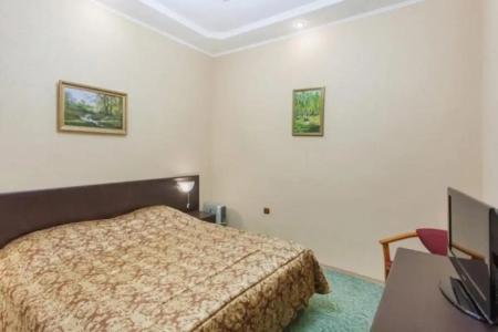 Lermontov Health Resort - 78