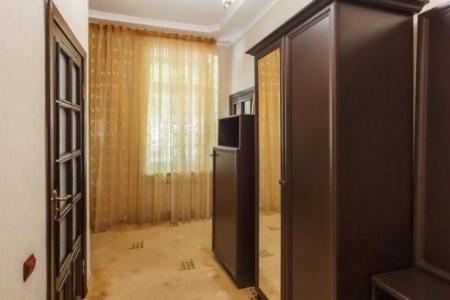 Lermontov Health Resort - 82