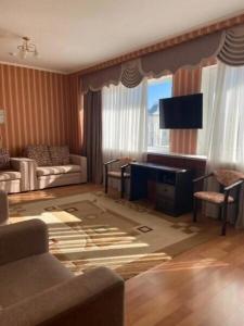 Lermontov Health Resort - 75