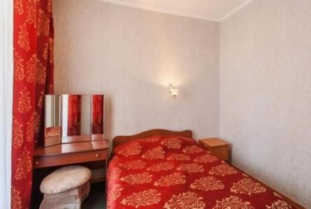 Lermontov Health Resort - 162