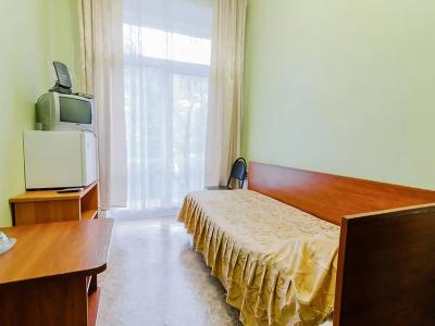 Sanatoriy Pyatigorye - 24