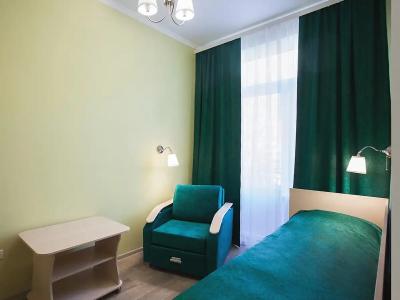 Sanatoriy Pyatigorye - 21