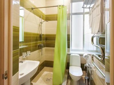 Sanatoriy Pyatigorye - 23