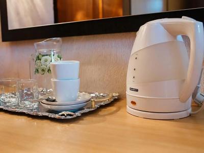 Sanatoriy Pyatigorye - 22