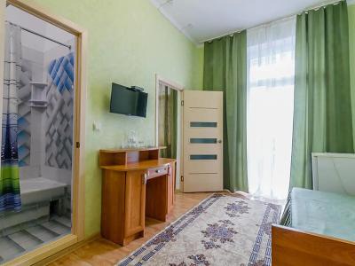 Sanatoriy Pyatigorye - 20