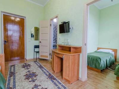 Sanatoriy Pyatigorye - 37